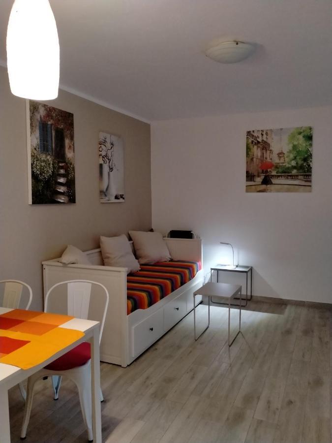 La Casa De Marcoq Apartment Costa Calma Bagian luar foto